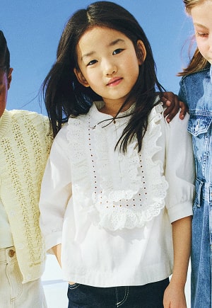 fs-megamenu-banner-kid-opt