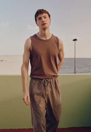 fs-megamenu-banner-men-opt