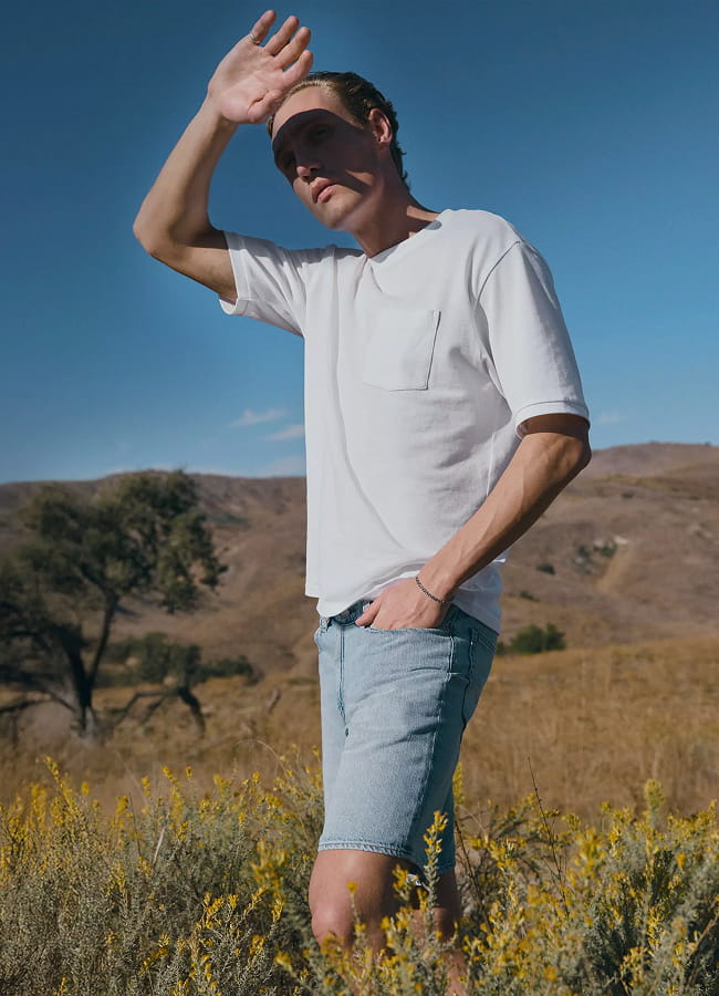 fs-men-shirt-overlay