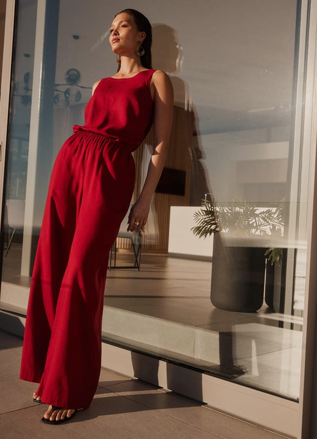 fs-wom-party-overlay