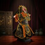 标题标题标题 - 图片 3