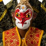 标题标题标题 - 图片 5