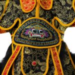 标题标题标题 - 图片 6