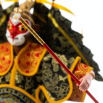 标题标题标题 - 图片 8