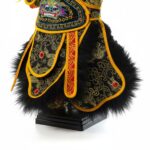 标题标题标题 - 图片 7