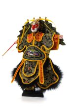 标题标题标题 - 图片 9