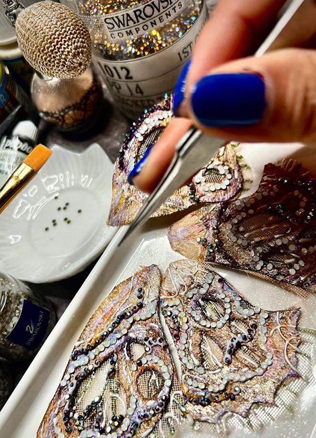 2026-04-04-223630(1)