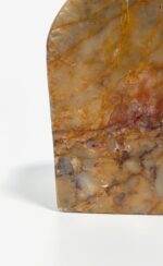 MANO MADE Buddha Cave — Natural Marble Carved Sculpture - Image 5