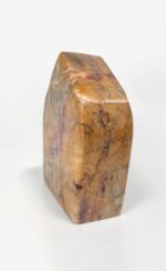 MANO MADE Buddha Cave — Natural Marble Carved Sculpture - Image 4