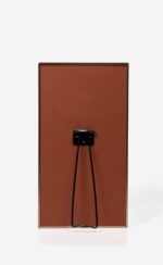 MANOMADE Alita Marble Cheongsam Art - Image 11