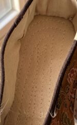 Blessings Abound — Song Brocade Slippers - Image 4