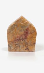 MANO MADE Buddha Cave — Natural Marble Carved Sculpture - Image 3