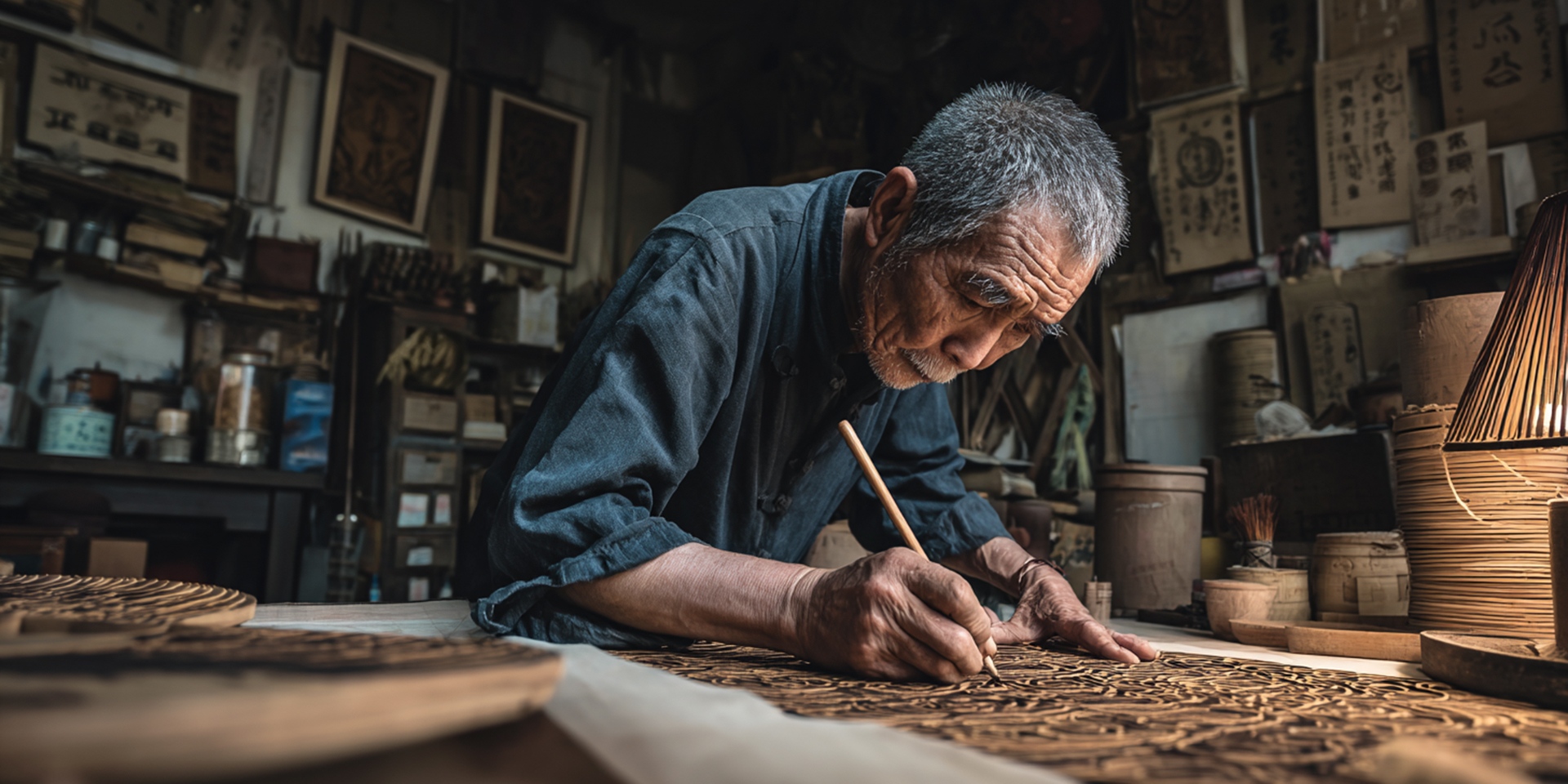 微信图片_20260314113058_29994_41