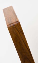 A Thousand Li Mountains Marble & Lacquer - Image 7