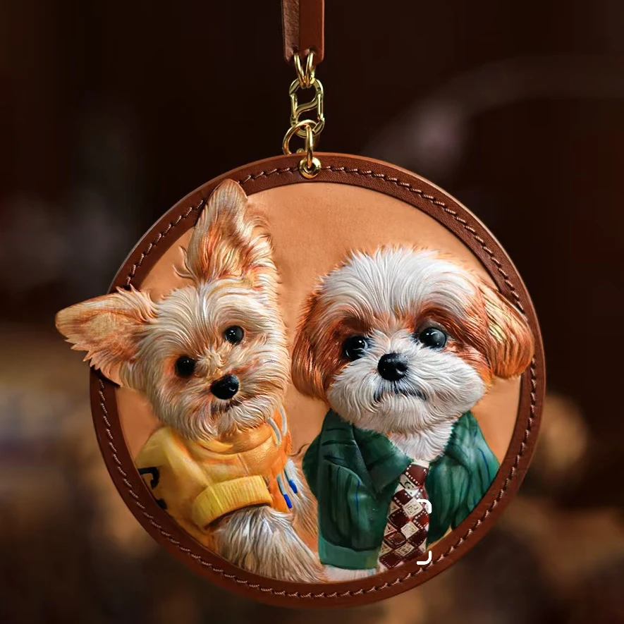 Gifts With Meaning