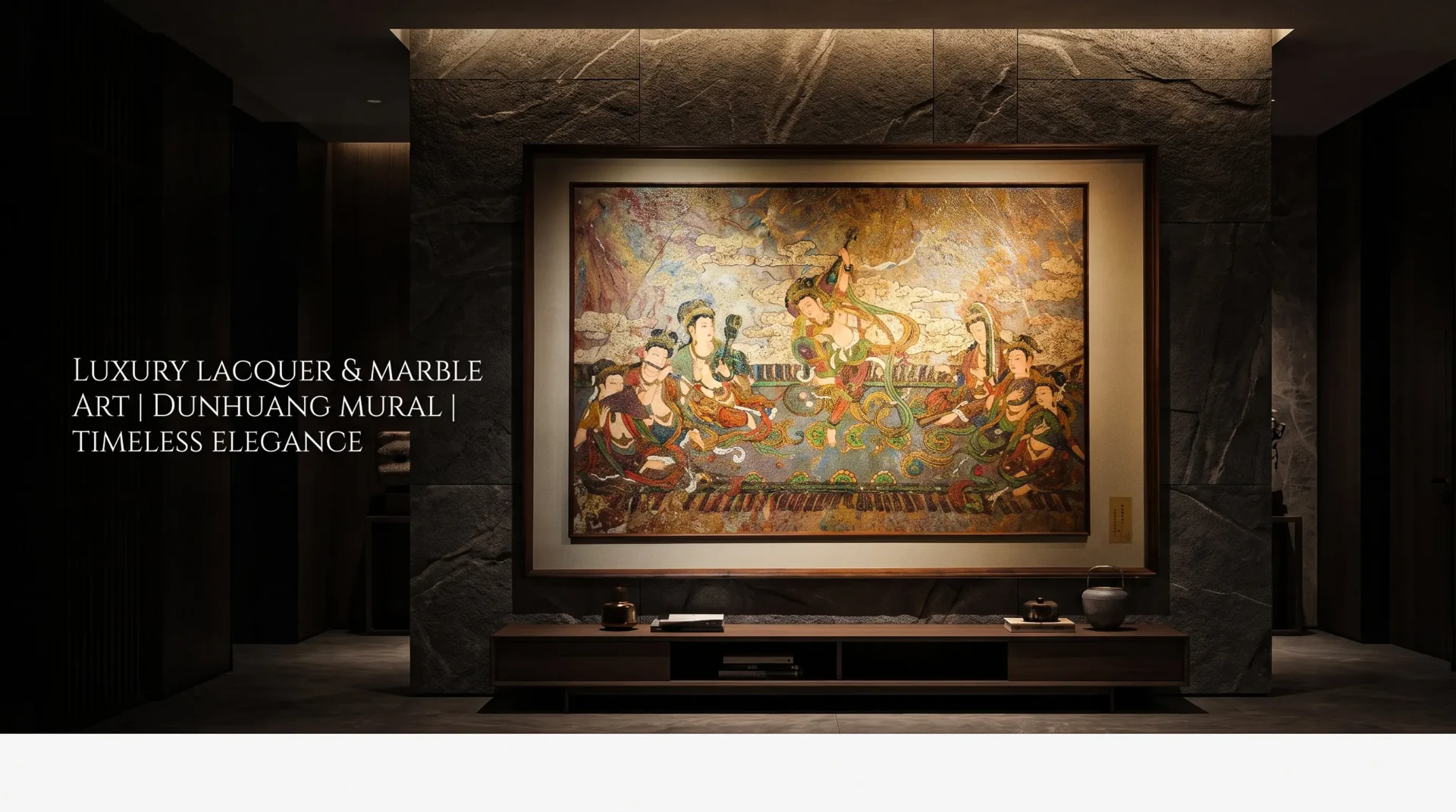 mano-made-dunhuang-lacquer-wallart-banner01