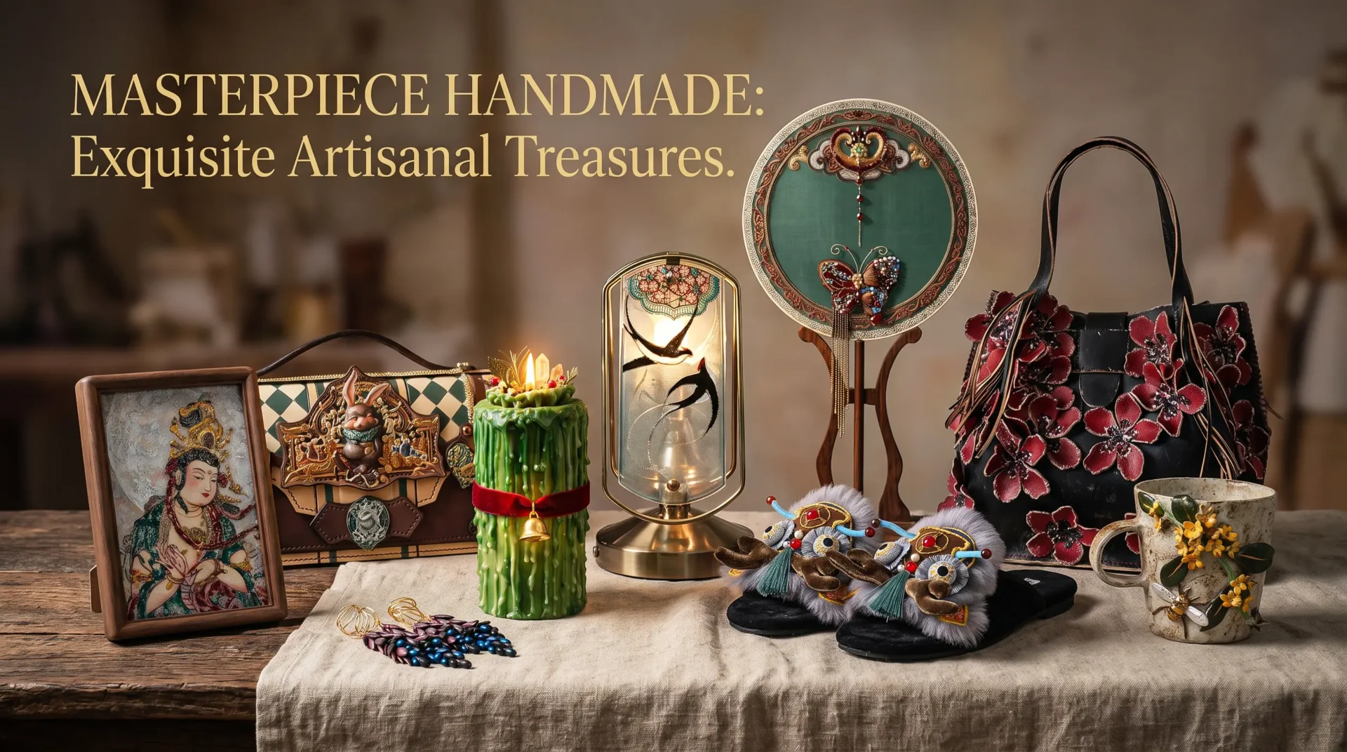 mano-made-handicraft-collection-banner02