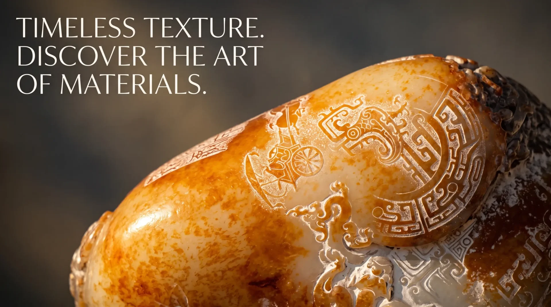 mano-made-jade-texture-banner
