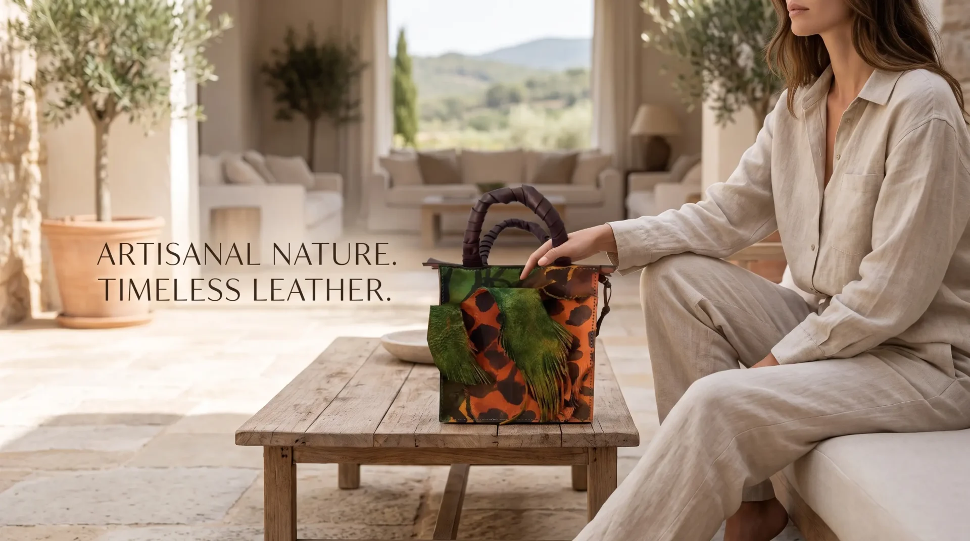 mano-made-leather-bag-lifestyle-banner
